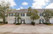 233 Murray Court Photo