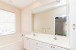 233 Murray Court Photo