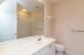 233 Murray Court Photo
