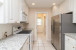 233 Murray Court Photo