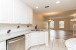 233 Murray Court Photo