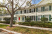 233 Murray Court Photo