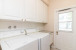 233 Murray Court Photo