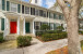 233 Murray Court Photo