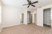 233 Murray Court Photo