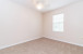 233 Murray Court Photo