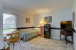 11 Concourse Drive #D Photo