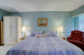 11 Concourse Drive #D Photo