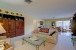 11 Concourse Drive #D Photo