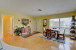 11 Concourse Drive #D Photo