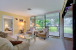 11 Concourse Drive #D Photo