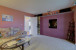 11 Concourse Drive #D Photo