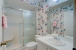 11 Concourse Drive #D Photo