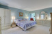 11 Concourse Drive #D Photo