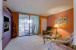11 Concourse Drive #D Photo