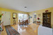 11 Concourse Drive #D Photo