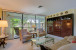 11 Concourse Drive #D Photo