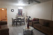 8141 SW 24th Ct #107 Photo