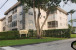 8141 SW 24th Ct #107 Photo
