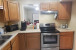 8141 SW 24th Ct #107 Photo