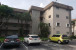 8141 SW 24th Ct #107 Photo
