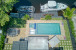 421 SE 14th Ave Photo