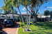 421 SE 14th Ave Photo