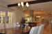 104 Olympus Way Photo