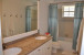 104 Olympus Way Photo