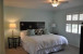 104 Olympus Way Photo