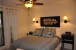 104 Olympus Way Photo
