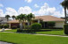 104 Olympus Way Photo