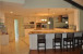 104 Olympus Way Photo