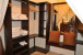 104 Olympus Way Photo