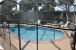 104 Olympus Way Photo