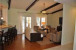 104 Olympus Way Photo