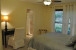 104 Olympus Way Photo