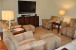 104 Olympus Way Photo