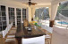 104 Olympus Way Photo