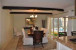 104 Olympus Way Photo