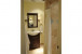 104 Olympus Way Photo