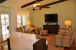 104 Olympus Way Photo