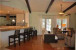 104 Olympus Way Photo