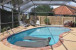 104 Olympus Way Photo