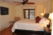 104 Olympus Way Photo