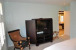 104 Olympus Way Photo
