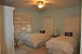 104 Olympus Way Photo