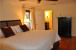 104 Olympus Way Photo