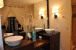 104 Olympus Way Photo