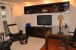 104 Olympus Way Photo